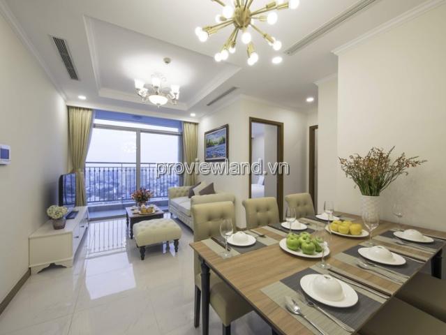 Bất động sản cho thuê tại Thủ Đức, Hồ Chí Minh
