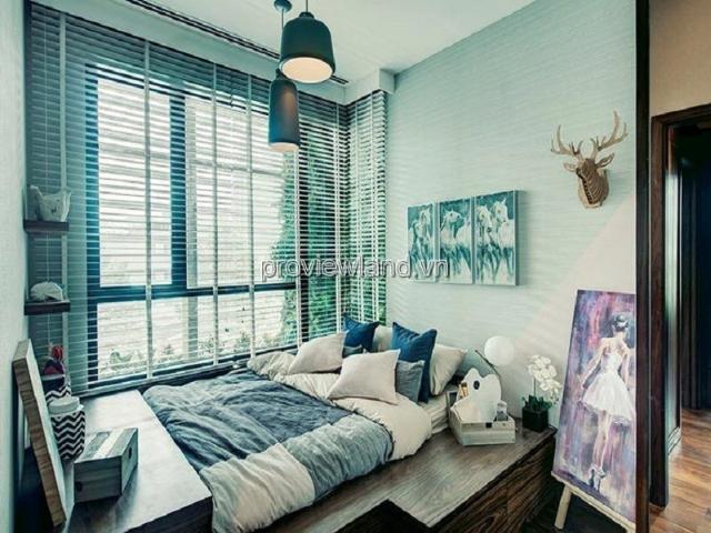 Bất động sản cho thuê