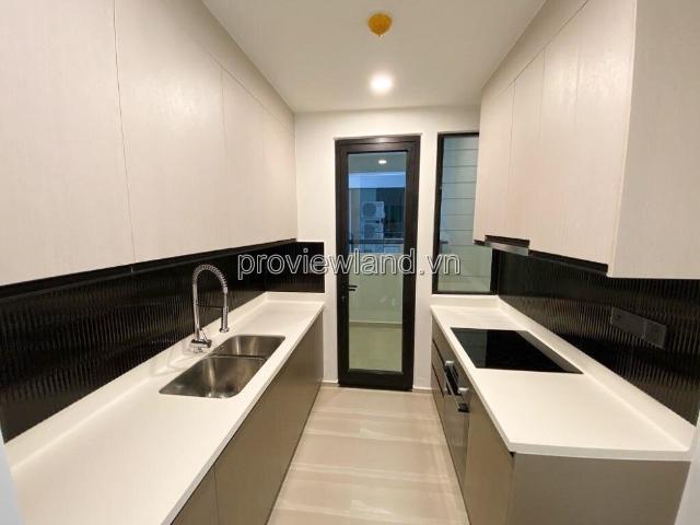 Bất động sản cho thuê tại Thủ Đức, Hồ Chí Minh