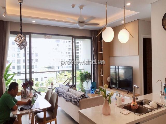 Bất động sản cho thuê