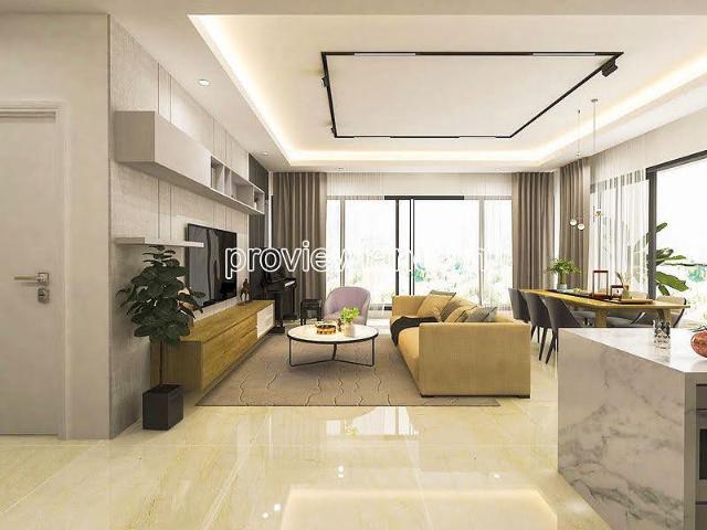 Bất động sản cho thuê