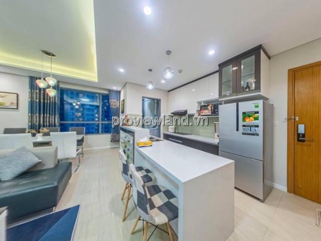 Bất động sản cho thuê tại Thủ Đức, Hồ Chí Minh
