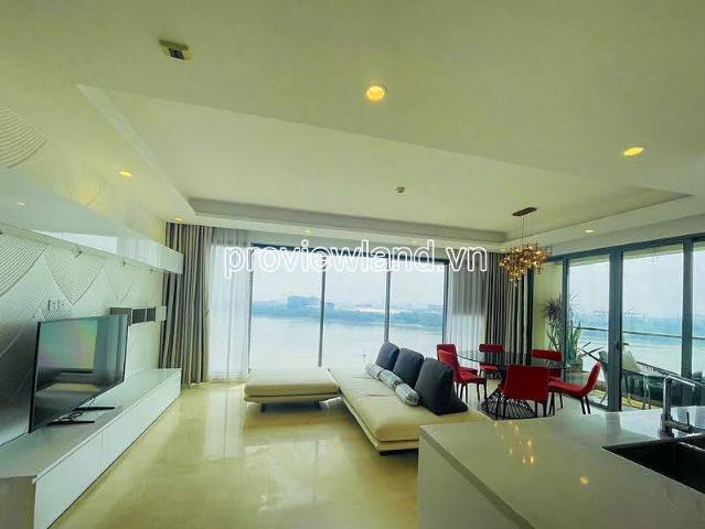 Bất động sản cho thuê