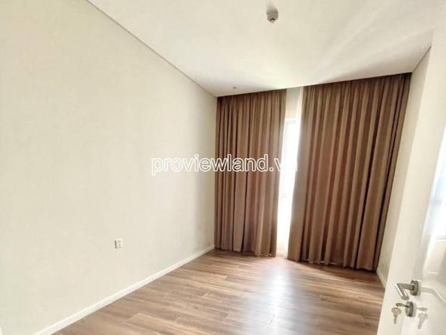 Bất động sản cho thuê