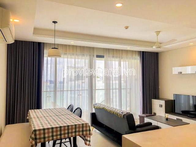 Bất động sản cho thuê tại Thủ Đức, Hồ Chí Minh