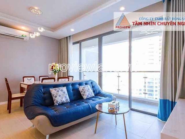 Bất động sản cho thuê