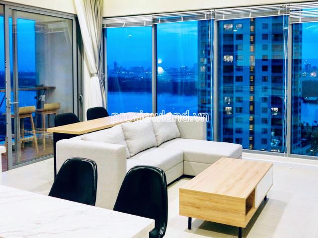 Bất động sản cho thuê tại Thủ Đức, Hồ Chí Minh