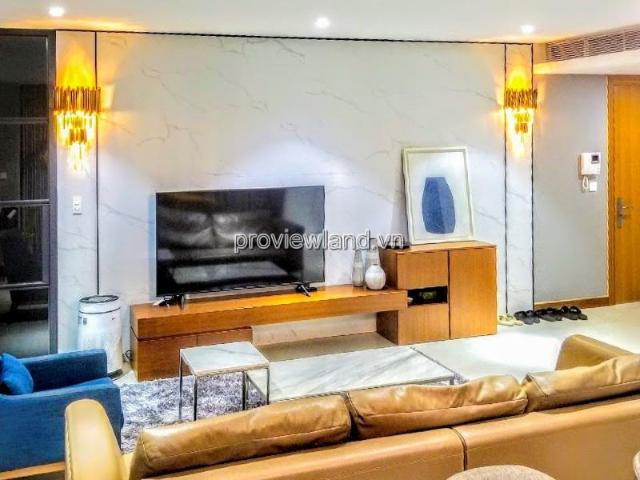 Bất động sản cho thuê