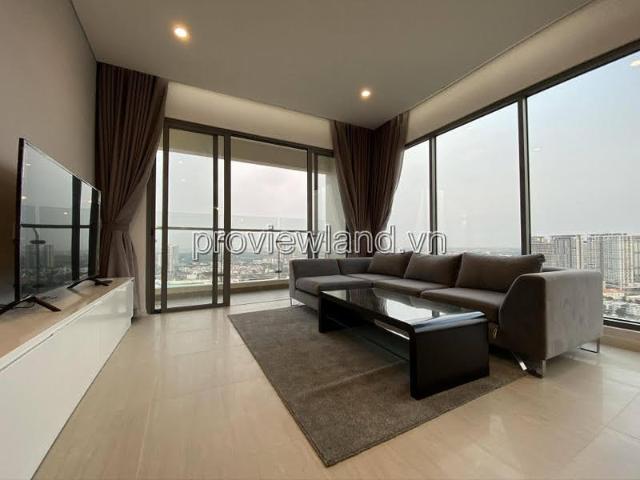 Bất động sản cho thuê tại Thủ Đức, Hồ Chí Minh