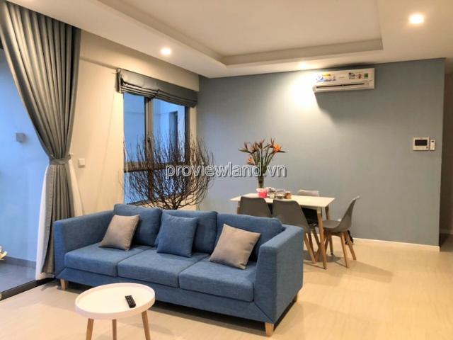 Bất động sản cho thuê tại Thủ Đức, Hồ Chí Minh