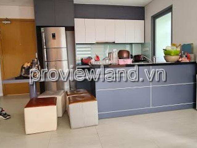 Bất động sản cho thuê