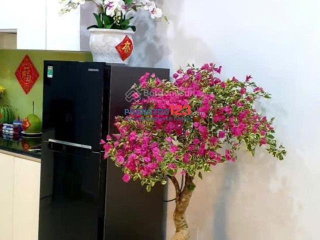 Bất động sản cho thuê tại Hồ Chí Minh