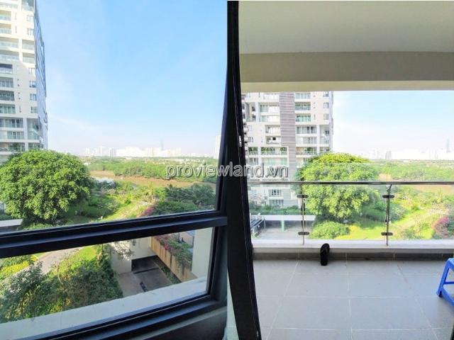 Bất động sản cho thuê