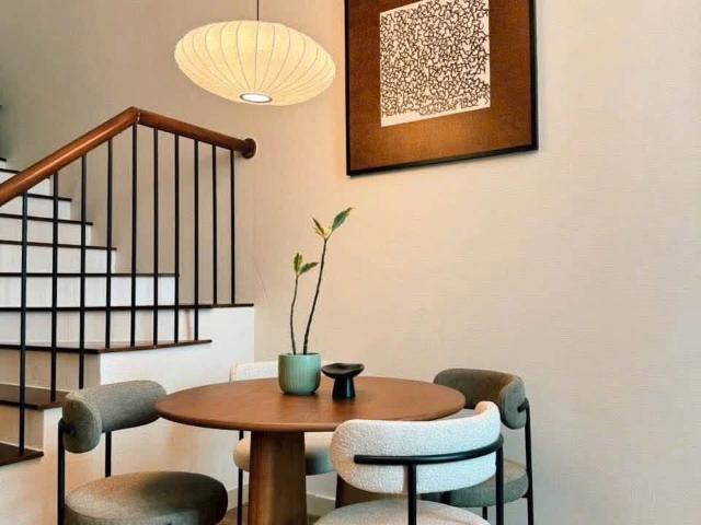 Căn hộ cho thuê tại Thủ Đức, Hồ Chí Minh