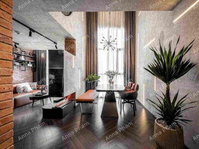 Căn hộ bán tại Thủ Đức, Hồ Chí Minh
