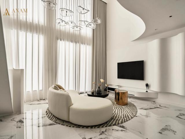 Căn hộ cho thuê tại Khu phố 39, Thành phố Hồ Chí Minh