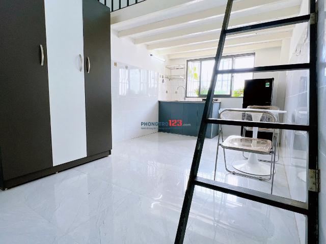 Bất động sản cho thuê tại Hồ Chí Minh