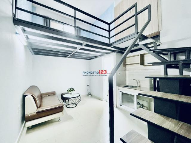 Bất động sản cho thuê tại Hồ Chí Minh