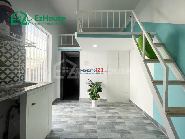 Bất động sản cho thuê tại Hồ Chí Minh