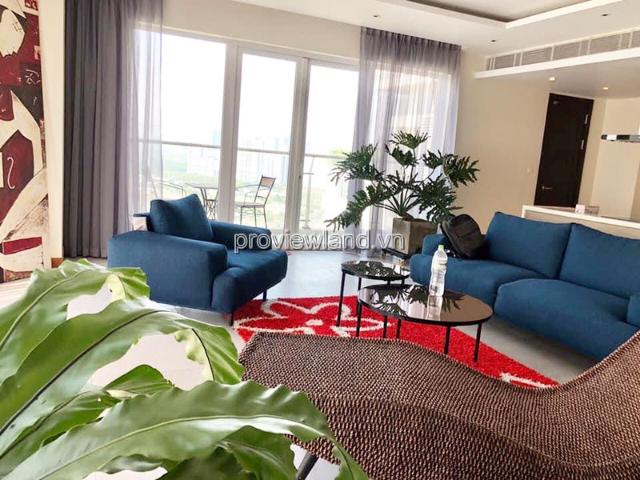Bất động sản cho thuê