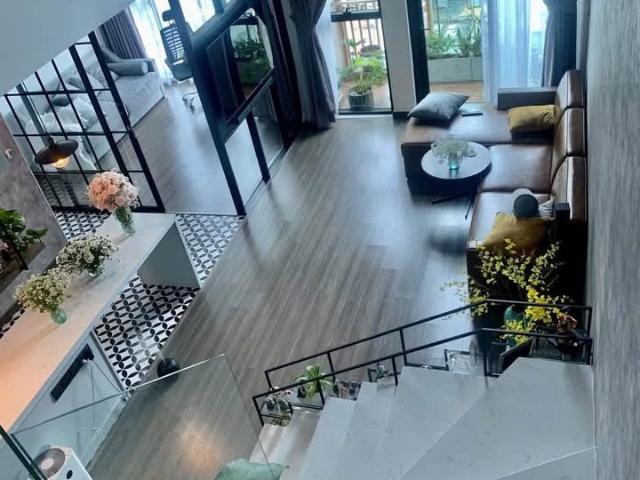 Căn hộ cho thuê tại Khu phố 2, Thành phố Hồ Chí Minh
