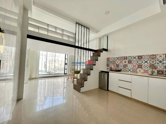 Bất động sản cho thuê tại Hồ Chí Minh