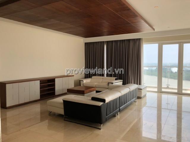 Bất động sản cho thuê tại Thủ Đức, Hồ Chí Minh