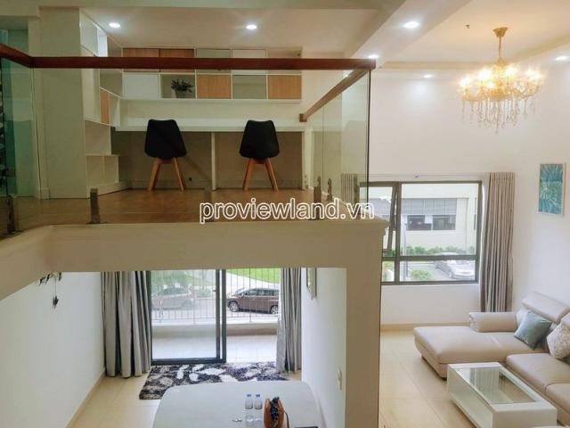 Bất động sản cho thuê tại Thủ Đức, Hồ Chí Minh