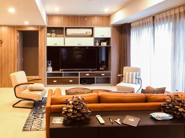 Căn hộ cho thuê tại Khu phố 7, Thành phố Hồ Chí Minh