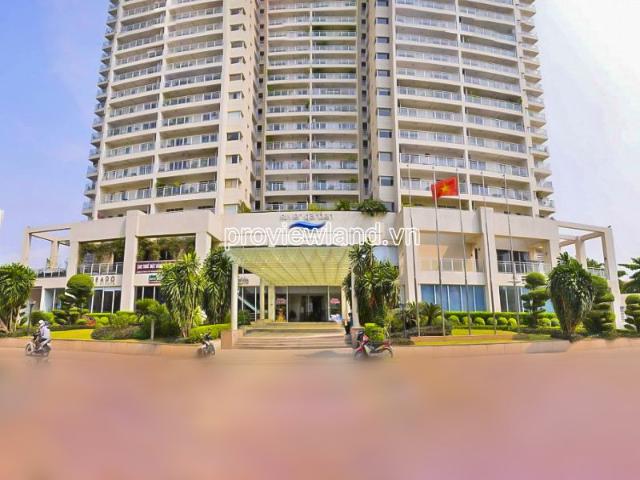 Bất động sản cho thuê tại Thủ Đức, Hồ Chí Minh