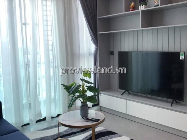 Bất động sản cho thuê