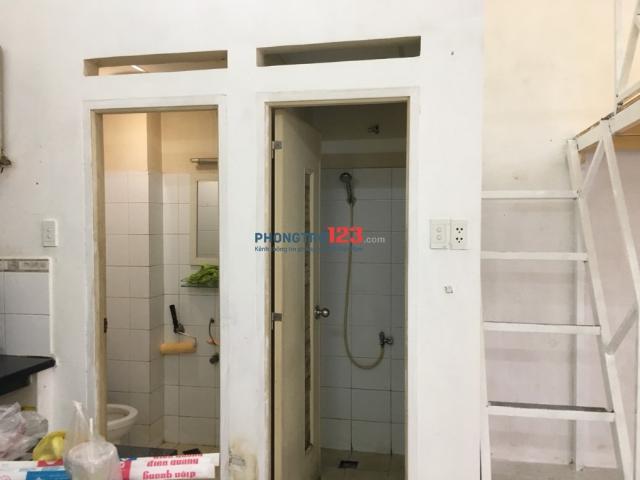 Bất động sản cho thuê tại Gia Lai