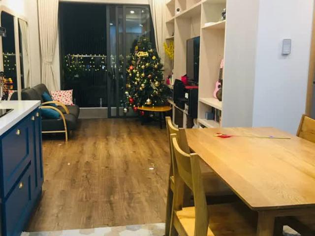 Căn hộ cho thuê tại Thủ Đức, Hồ Chí Minh