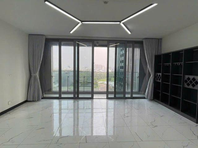 Căn hộ cho thuê tại Thủ Đức, Hồ Chí Minh