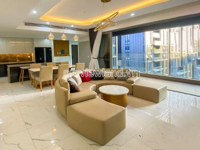 Bất động sản cho thuê
