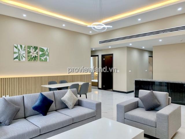 Bất động sản cho thuê