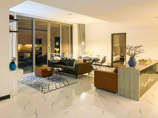 Bất động sản cho thuê