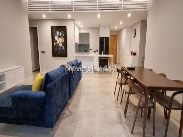 Bất động sản cho thuê