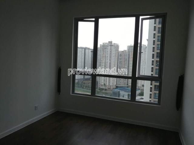 Bất động sản cho thuê tại Thủ Đức, Hồ Chí Minh