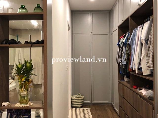 Bất động sản cho thuê tại Thủ Đức, Hồ Chí Minh