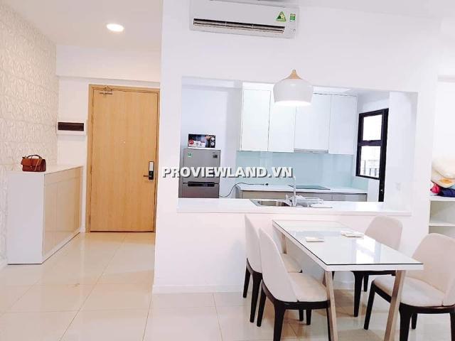 Bất động sản cho thuê tại Thủ Đức, Hồ Chí Minh