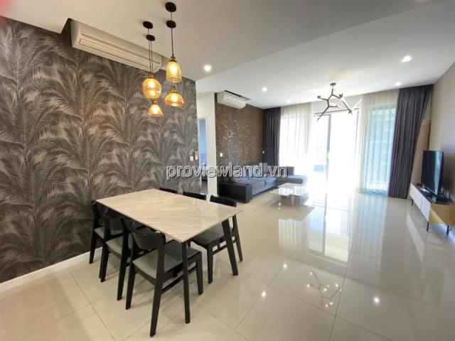 Bất động sản cho thuê