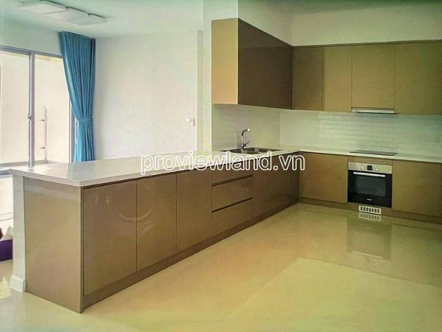 Bất động sản cho thuê
