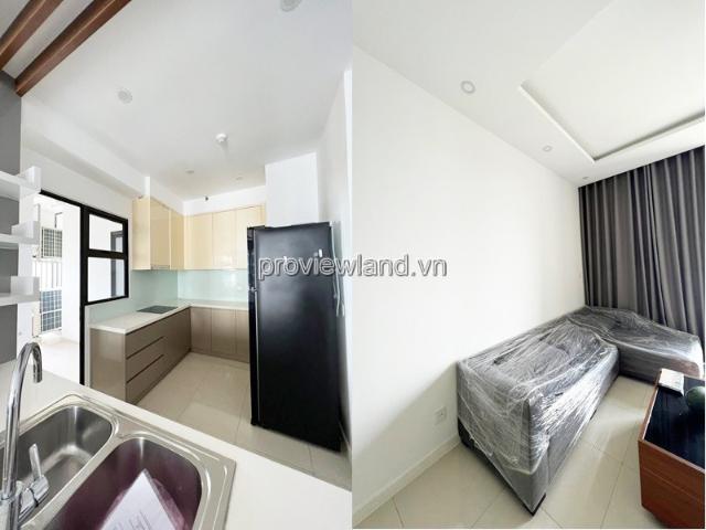 Bất động sản cho thuê