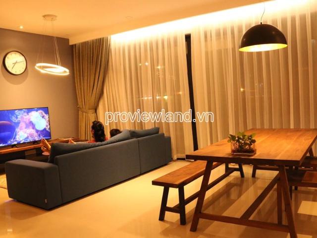 Bất động sản cho thuê tại Thủ Đức, Hồ Chí Minh