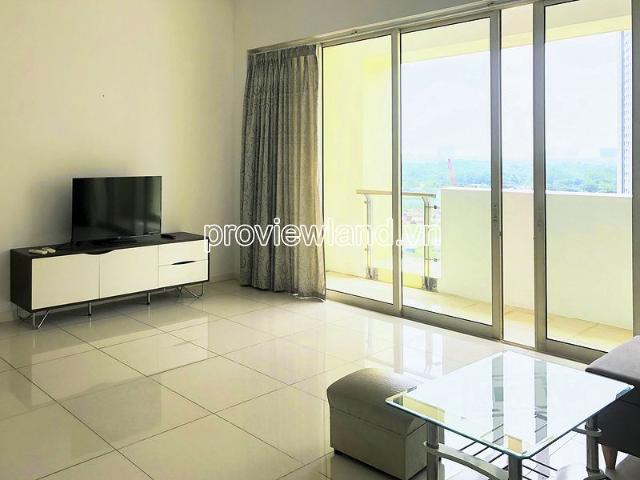 Bất động sản cho thuê tại Thủ Đức, Hồ Chí Minh
