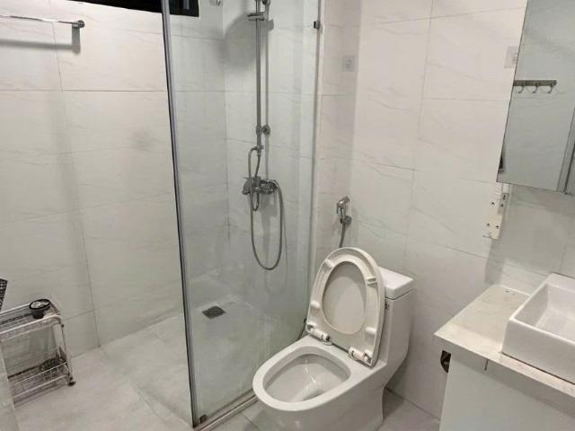 Căn hộ cho thuê tại Thủ Đức, Hồ Chí Minh