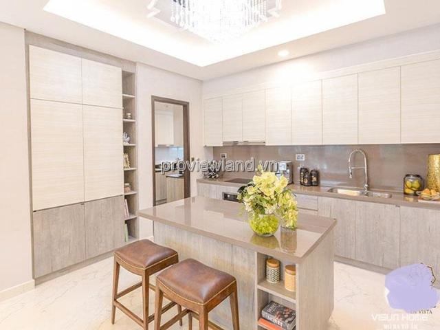 Bất động sản cho thuê