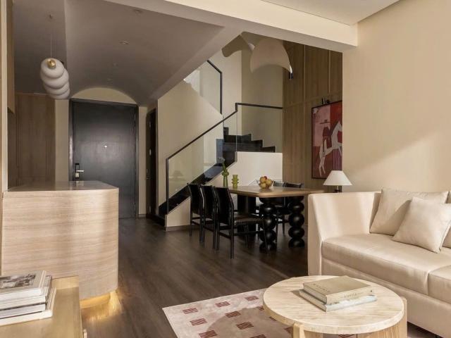 Căn hộ cho thuê tại Thủ Đức, Hồ Chí Minh