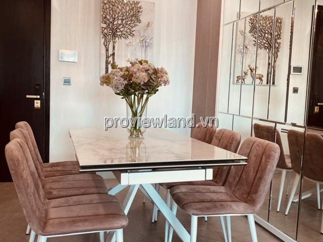 Bất động sản cho thuê
